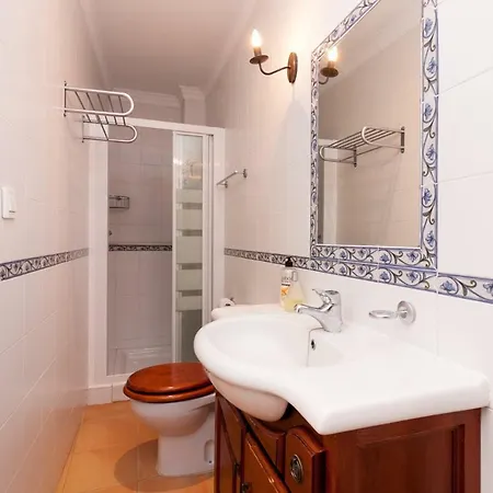 Casa Victoria Nerja