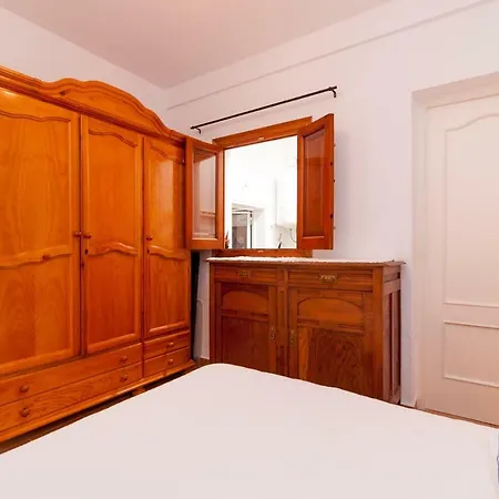 Casa Victoria Nerja